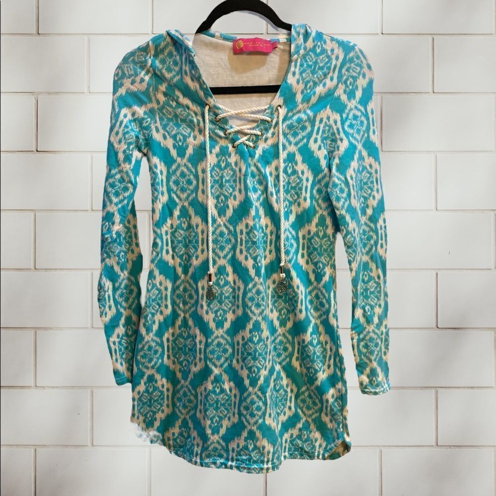 MacBeth Collection- size Small - Picture 2 of 4